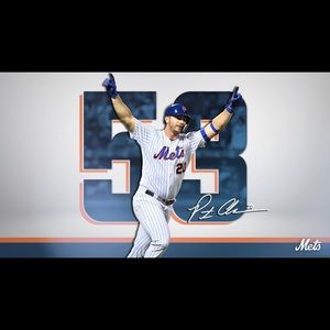 Meet your Posher, Fabio